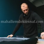 Umut Terzi 